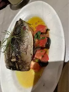 MOHEJI 新丸ビル（もへじ）