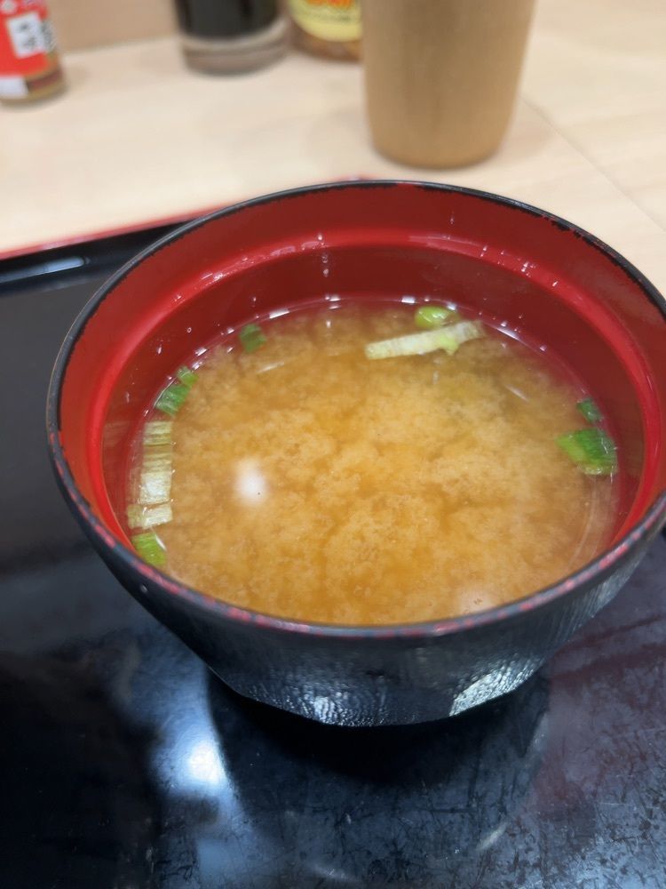【東京近郊】居酒屋勝手にレビューさんが投稿した天丼てんや 羽田空港第１ターミナル店に関する口コミの画像