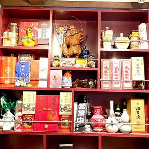 本格中華 淮香苑 田町店（ワイコウエン/WAIKOUEN） 3枚目