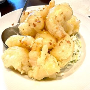 本格中華 淮香苑 田町店（ワイコウエン/WAIKOUEN） 4枚目