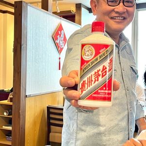 本格中華 淮香苑 田町店（ワイコウエン/WAIKOUEN） 5枚目