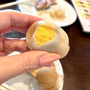 本格中華 淮香苑 田町店（ワイコウエン/WAIKOUEN） 7枚目