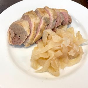 本格中華 淮香苑 田町店（ワイコウエン/WAIKOUEN） 8枚目