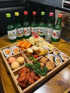 モンナンカムジャ