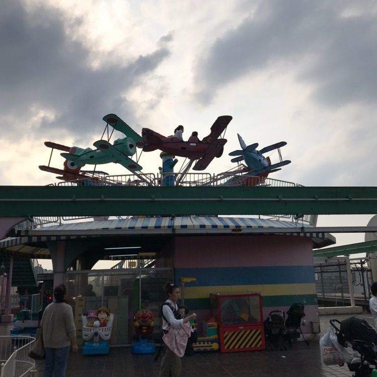 ひろみさんが投稿した葵の倉 川越丸広店に関する口コミの画像