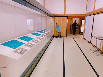 施設画像