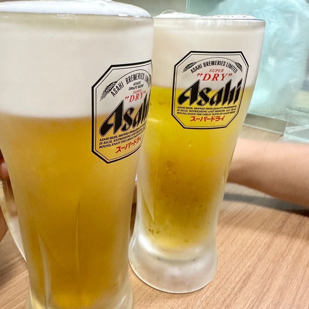 kumakentoraさんが投稿したぎょうざ 大学に関する口コミの画像