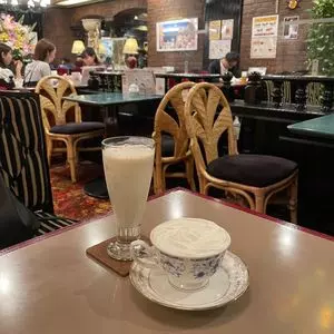 伯爵 巣鴨店（ハクシャク）