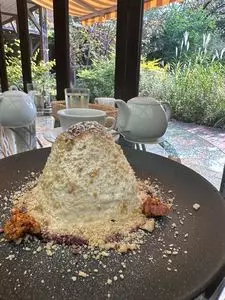 クラブハリエ 近江八幡日牟禮ヴィレッジ 