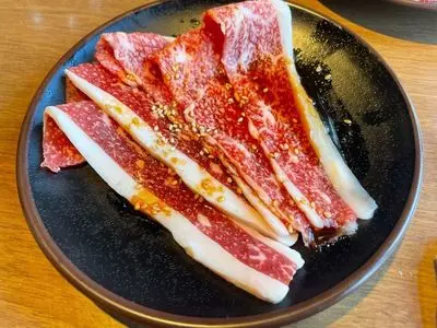 さんあい 北朝霞店 3枚目