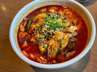 さんあい 北朝霞店 3枚目