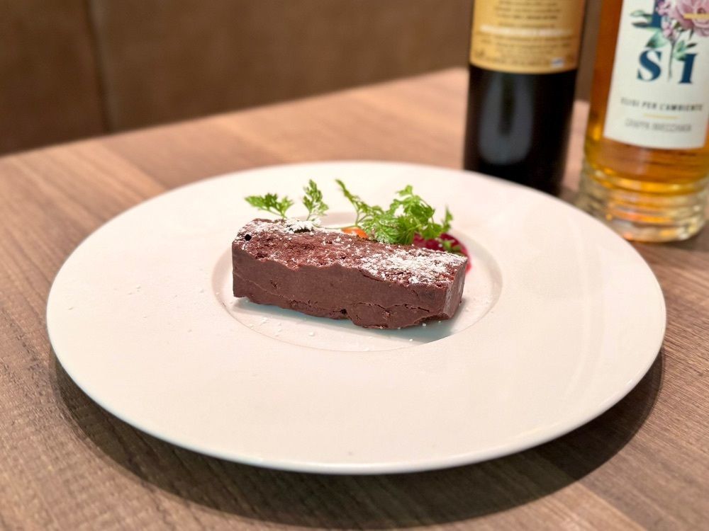 満腹次郎0843さんが投稿したOysterbar&Wine BELON 銀座店（ブロン）に関する口コミの画像