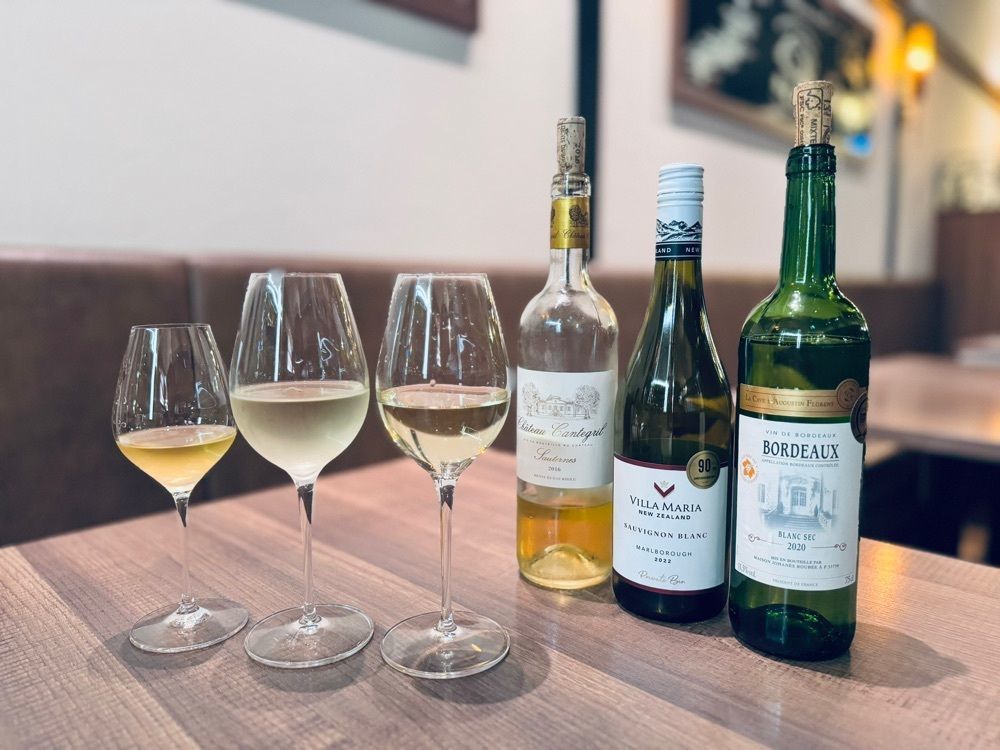 満腹次郎0843さんが投稿したOysterbar&Wine BELON 銀座店（ブロン）に関する口コミの画像