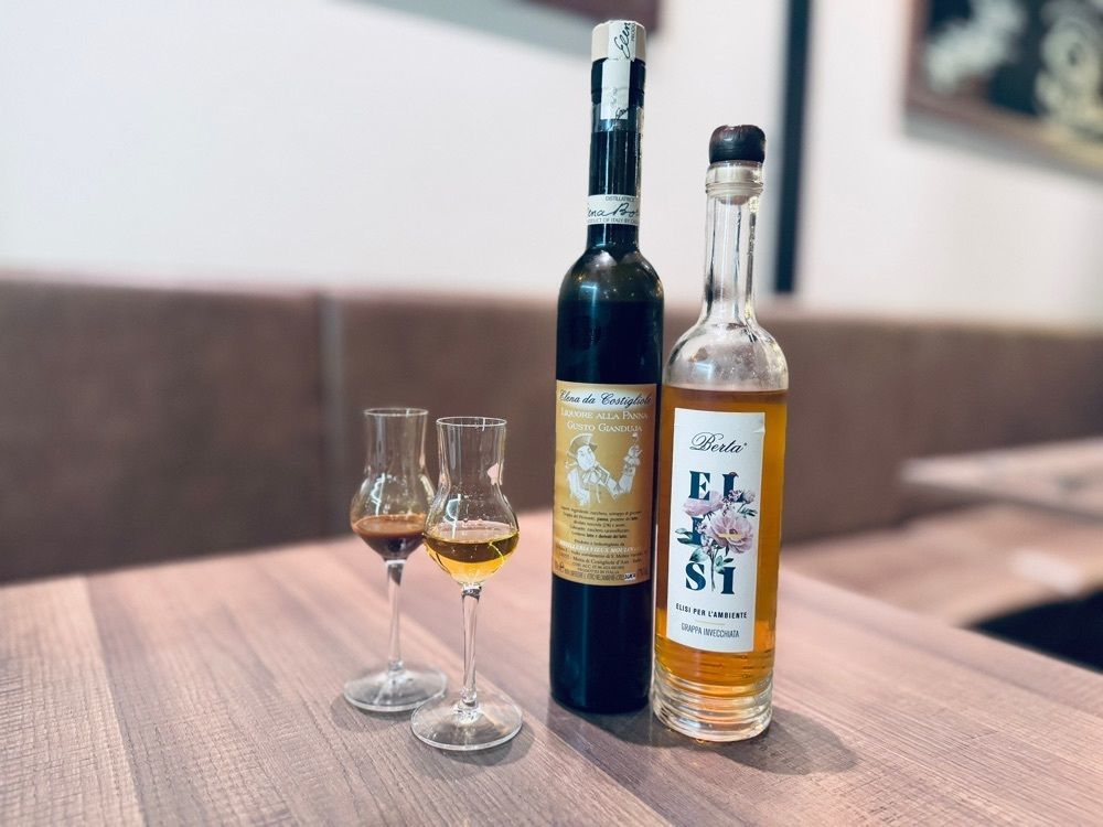 満腹次郎0843さんが投稿したOysterbar&Wine BELON 銀座店（ブロン）に関する口コミの画像