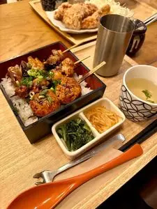 やきとり家すみれ 渋谷宮益坂店