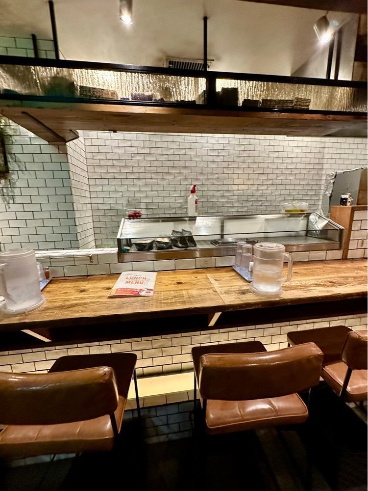 ぴょんたI 東京グルメ・居酒屋さんが投稿したやきとり家すみれ 渋谷宮益坂店に関する口コミの画像