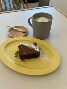 エムティーサンド（mt.sand） 7枚目