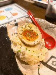 村田や