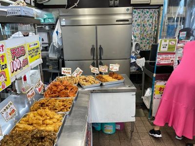 施設画像