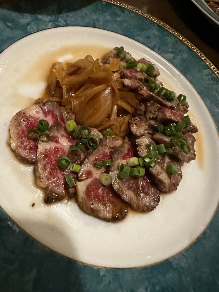 real_lucky_35d8さんが投稿した居酒屋Dinning YAPPA（居酒屋ダイニング ヤッパ）に関する口コミの画像
