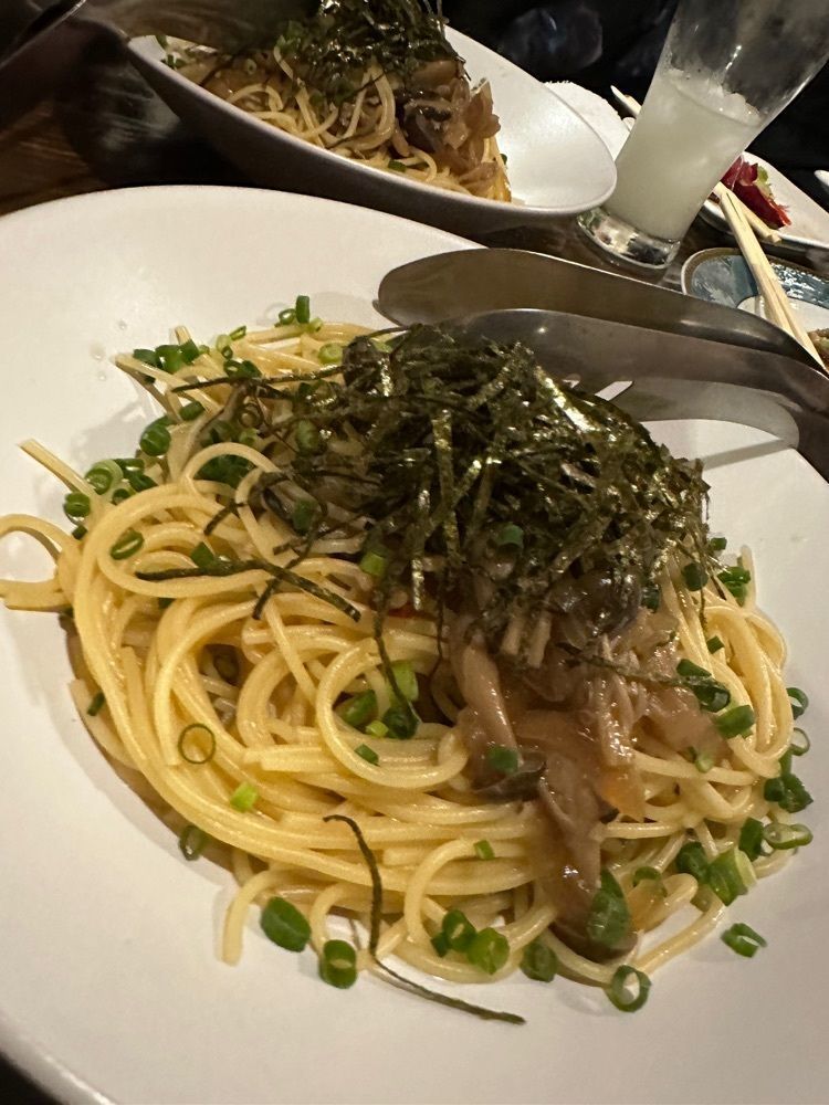 real_lucky_35d8さんが投稿した居酒屋Dinning YAPPA（居酒屋ダイニング ヤッパ）に関する口コミの画像