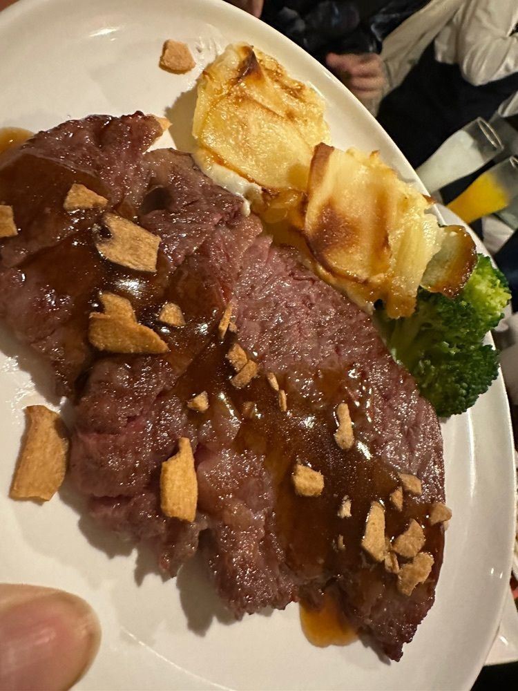 real_lucky_35d8さんが投稿した居酒屋Dinning YAPPA（居酒屋ダイニング ヤッパ）に関する口コミの画像