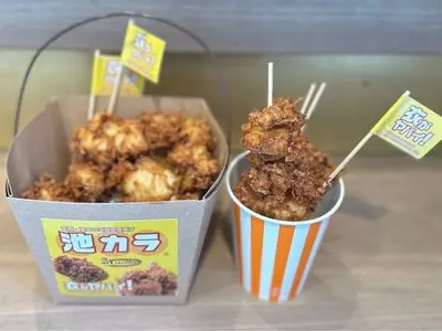 KOBE YAKITORI STAND 野乃鳥 新宿店