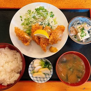 施設画像