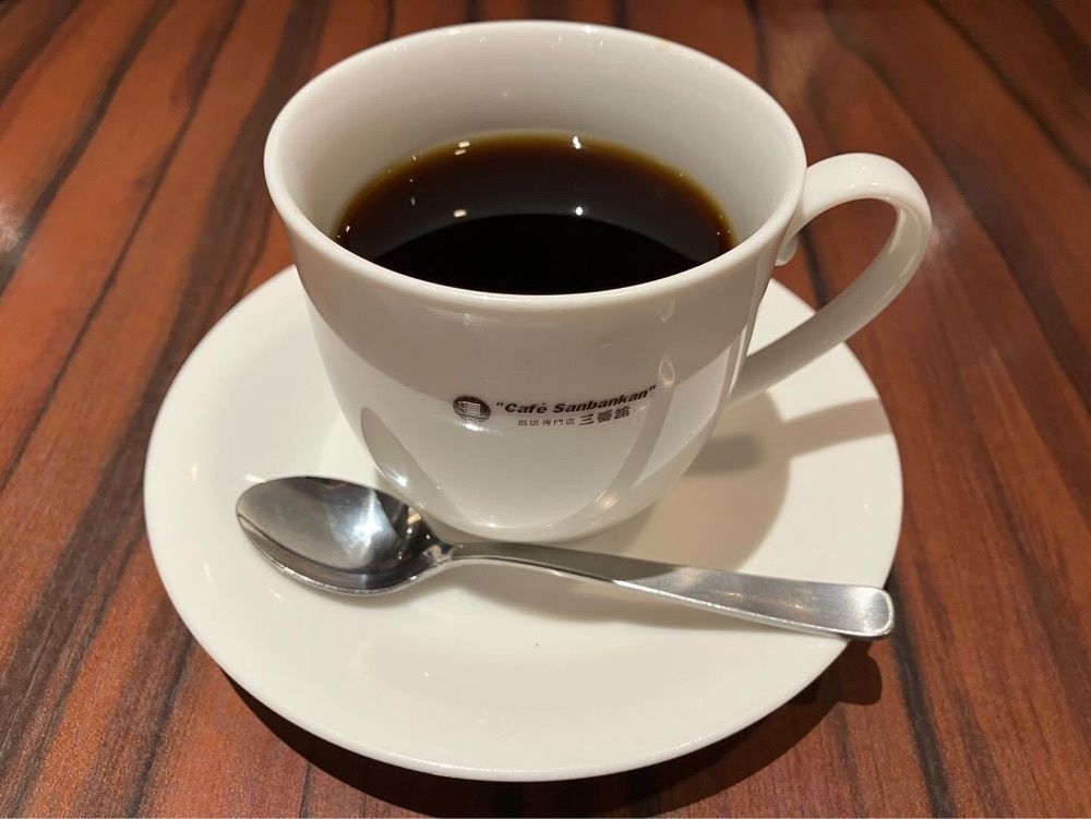 natural_city_d2e6さんが投稿したカフェサンバンカン 阪神今津駅店（Cafe Sanbankan）に関する口コミの画像