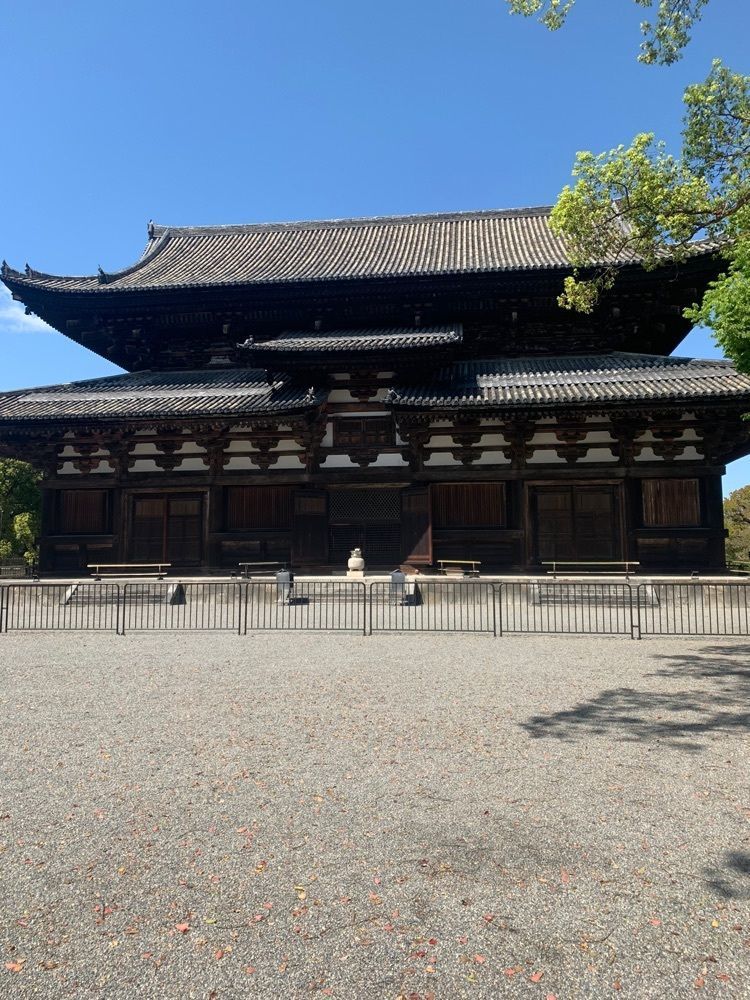 blossom&C7さんが投稿した京町家宿　染　ＳＥＮ　東寺・魚美津に関する口コミの画像