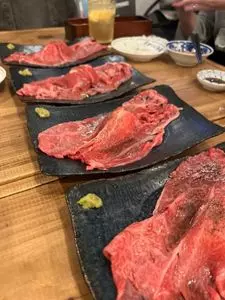 酒場たいよう
