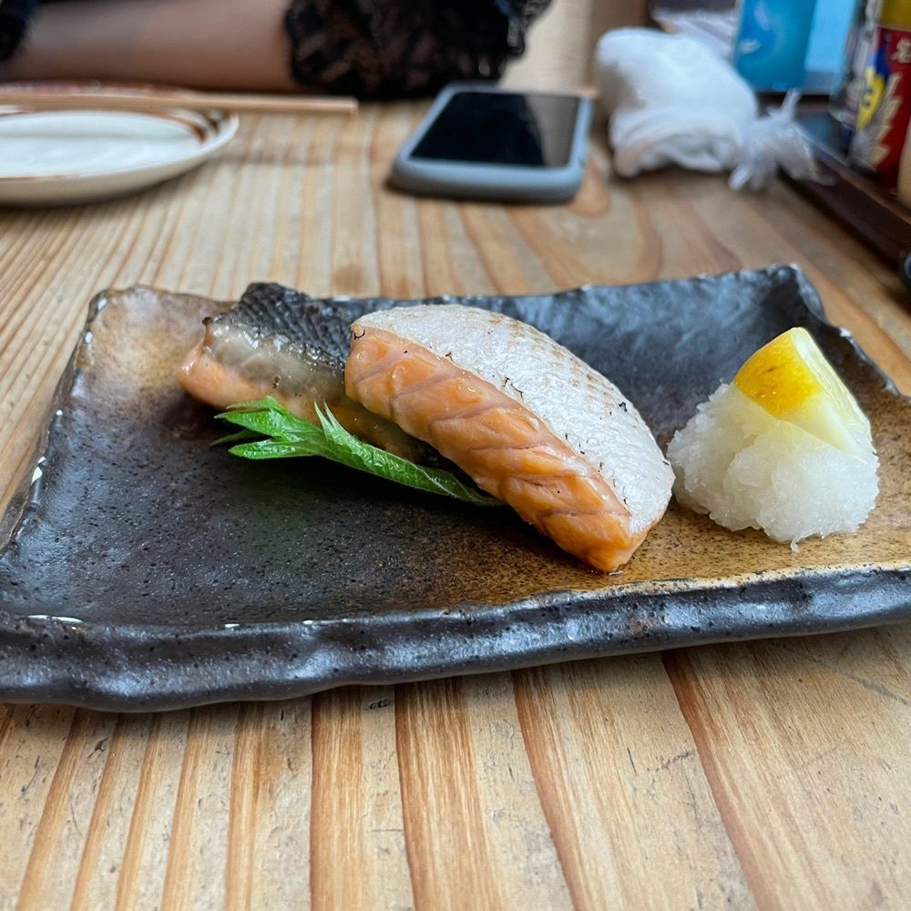 nori_orenoさんが投稿した蒸気屋に関する口コミの画像