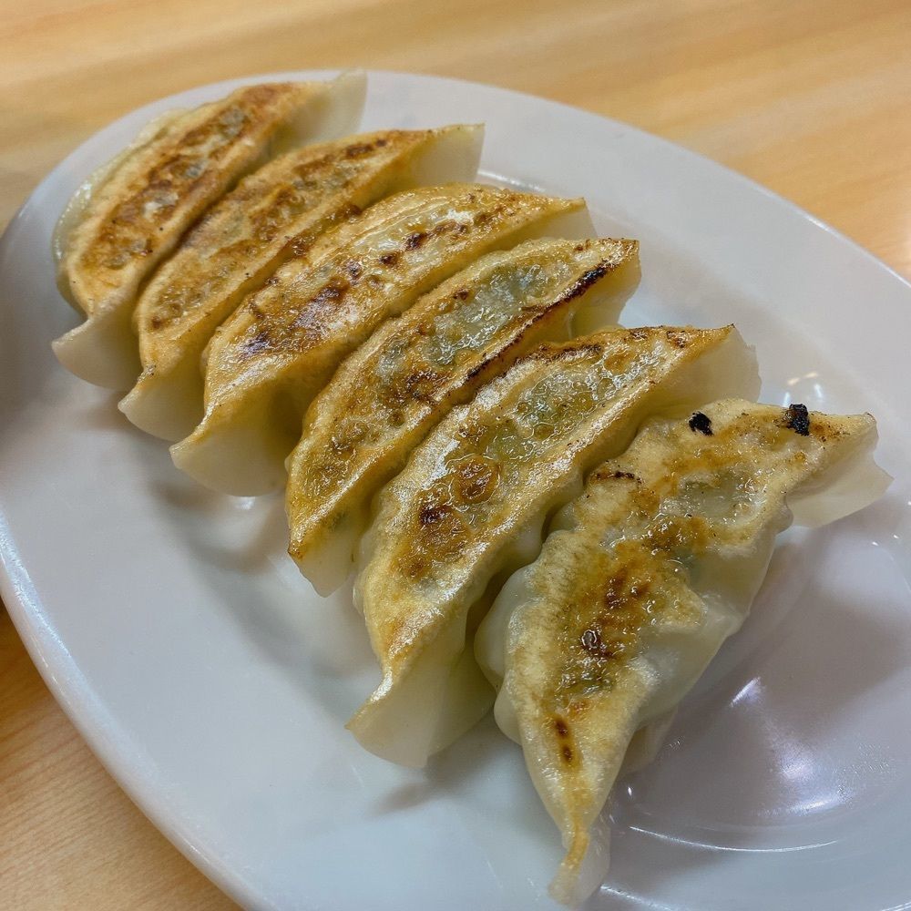 グルメヒッタースズロー/千葉•東京グルメさんが投稿した長州ラーメン万龍軒 新町店に関する口コミの画像