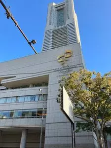 角平 1枚目