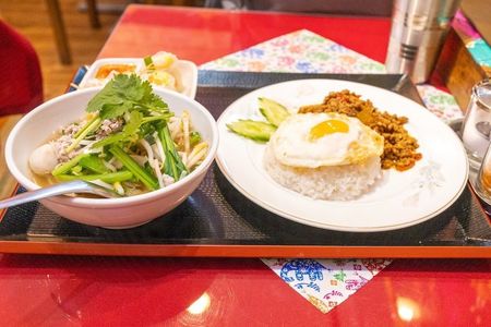 施設画像