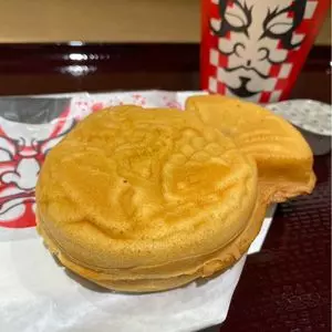 御園小町（ミソノコマチ）