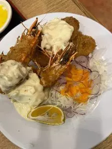 おきよ