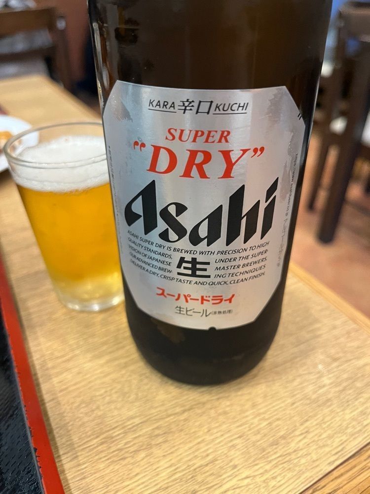ヤベっちさんが投稿したおきよに関する口コミの画像