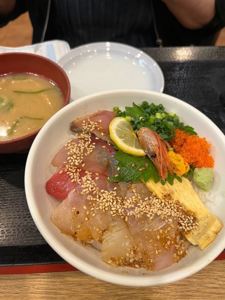 ヤベっちさんが投稿したおきよに関する口コミの画像