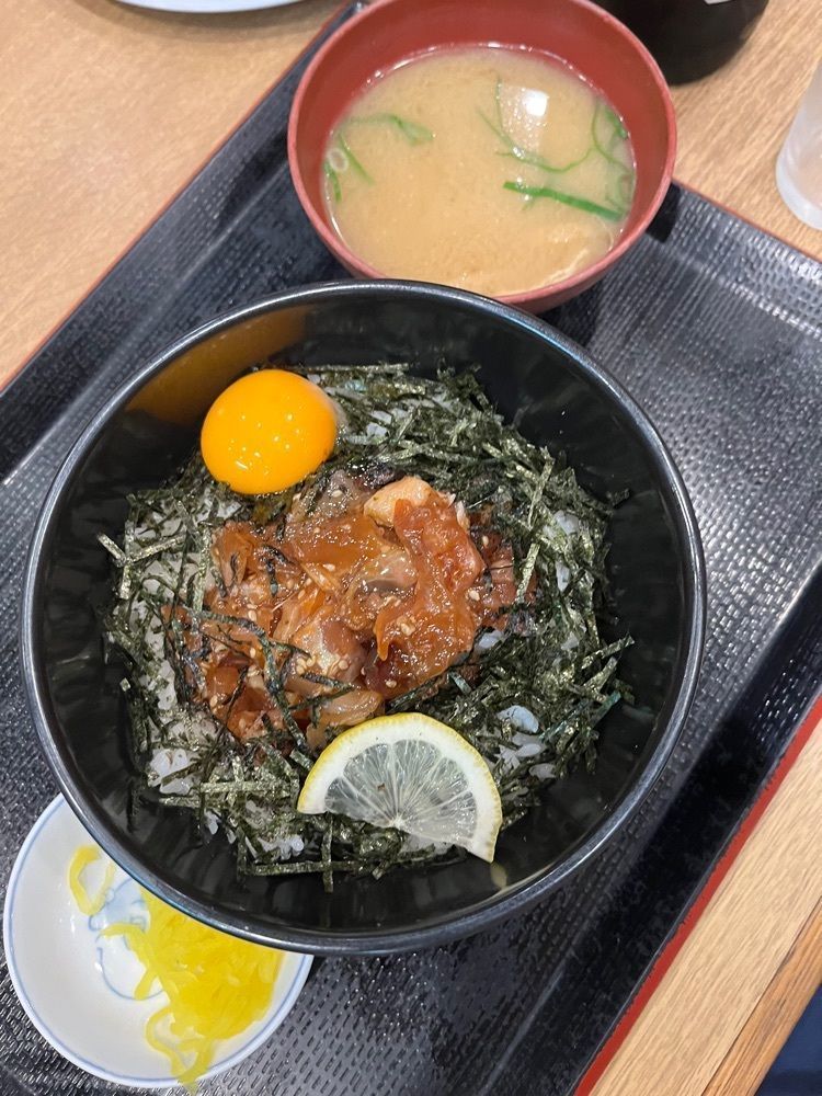 ヤベっちさんが投稿したおきよに関する口コミの画像