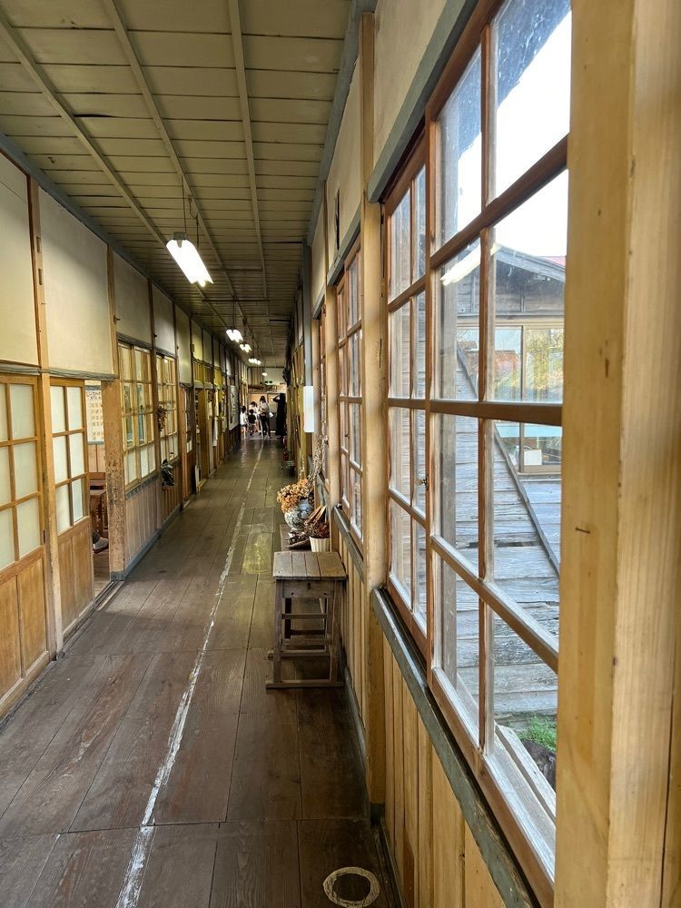 hu4378さんが投稿した旧上岡小学校に関する口コミの画像