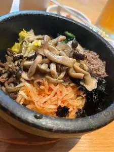 妻家房 阪急うめだ本店