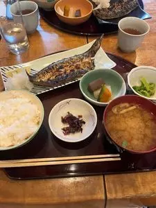 あん梅(【旧店名】あん梅 ぎん香) 2枚目