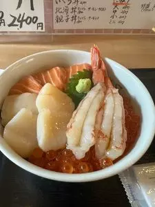 花火