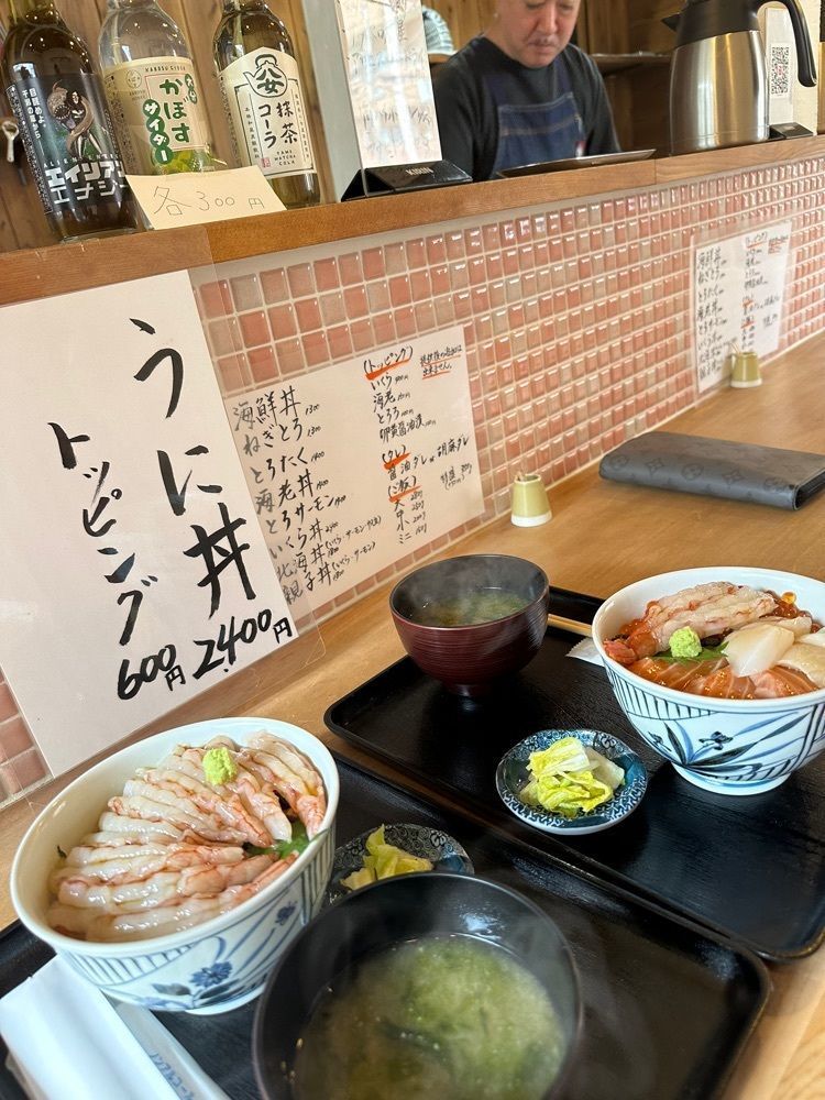 ten_ten602の福岡グルメさんが投稿した花火に関する口コミの画像