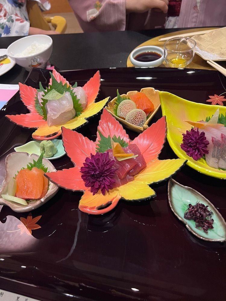 miwaさんが投稿したおごと温泉　びわこ緑水亭に関する口コミの画像