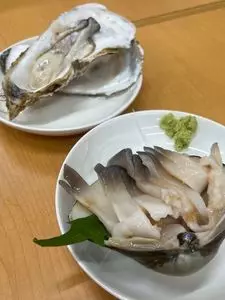 うめぇ堂