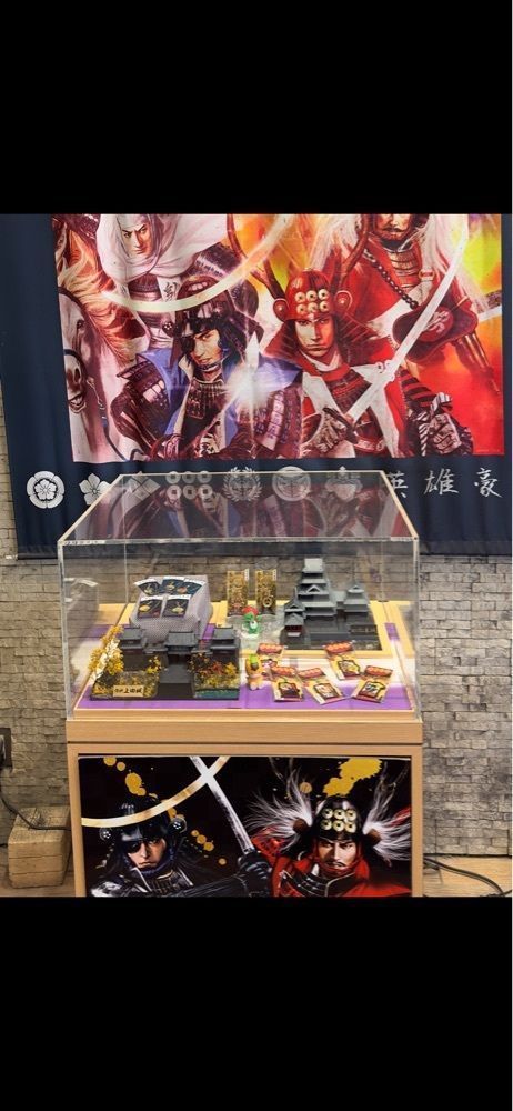 からっ風②さんが投稿した横川サービスエリア(下り)ショッピングコーナーに関する口コミの画像