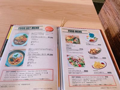 施設画像