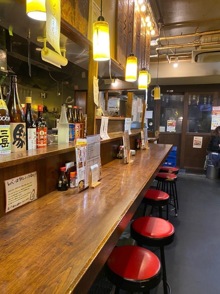 ぴぐさんが投稿したとりビアー 駒沢大学店に関する口コミの画像